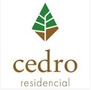 CONDOMÍNIO CEDRO