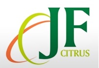 JF Citrus