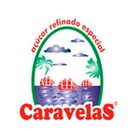 Caravelas