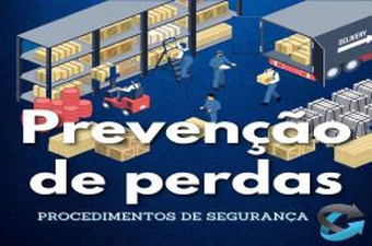 Prevenção de Perdas