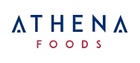 ATHENA FOODS