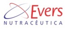 EVERS NUTRACÊUTICA