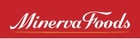 Minerva