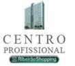 Centro Profissional