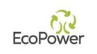 Ecopower