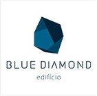 BLUE DIAMOND