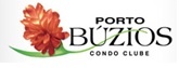 Porto Buzios