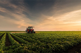 O uso de tecnologias na prevenção de roubos e assaltos às fazendas e propriedades rurais