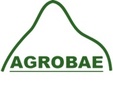 Agrobae