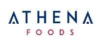 ATHENA FOODS