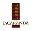 Jacarandá