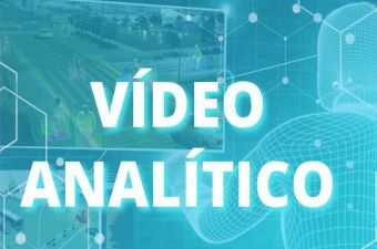 Analítico de Vídeo