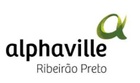 Alphaville