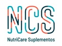 Nutricare